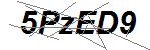 Visual verification